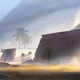 Illustration for article titled The Art Of iAssassins Creed: Origins/i
